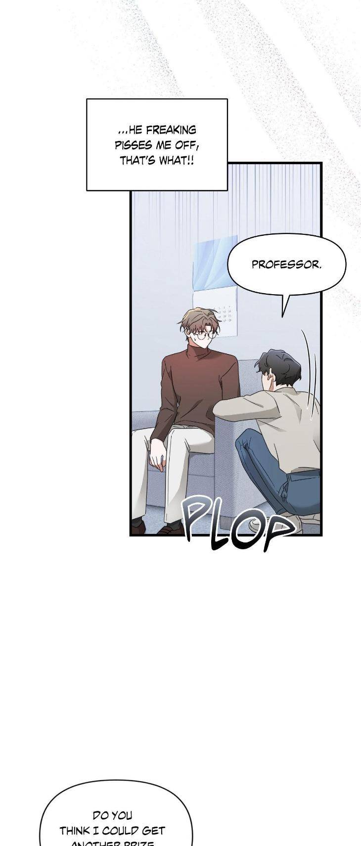 The-Alpha-Agenda-By-Tr-Uncensored-Eng page 61