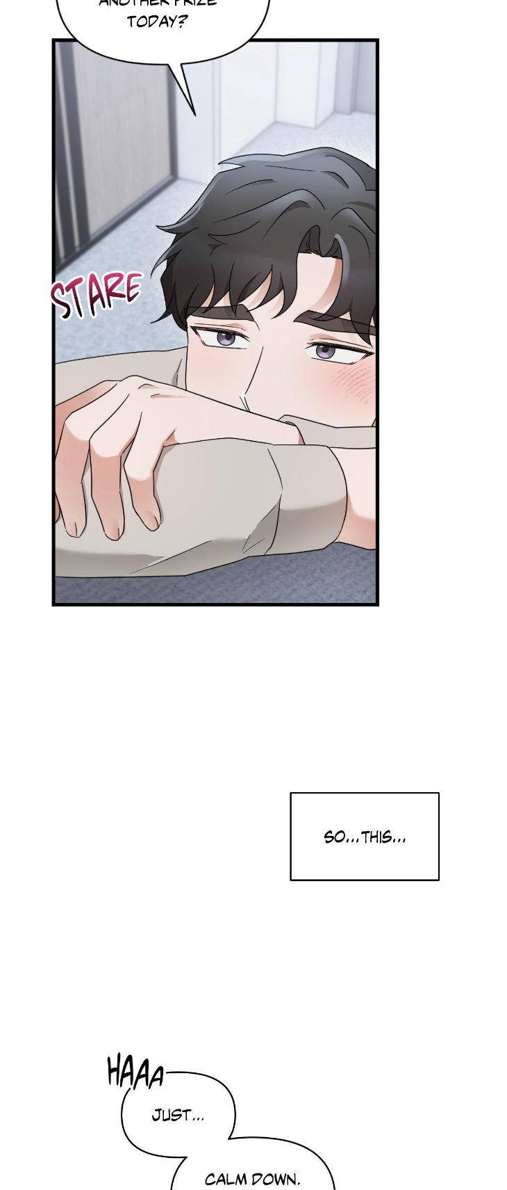 The-Alpha-Agenda-By-Tr-Uncensored-Eng page 62