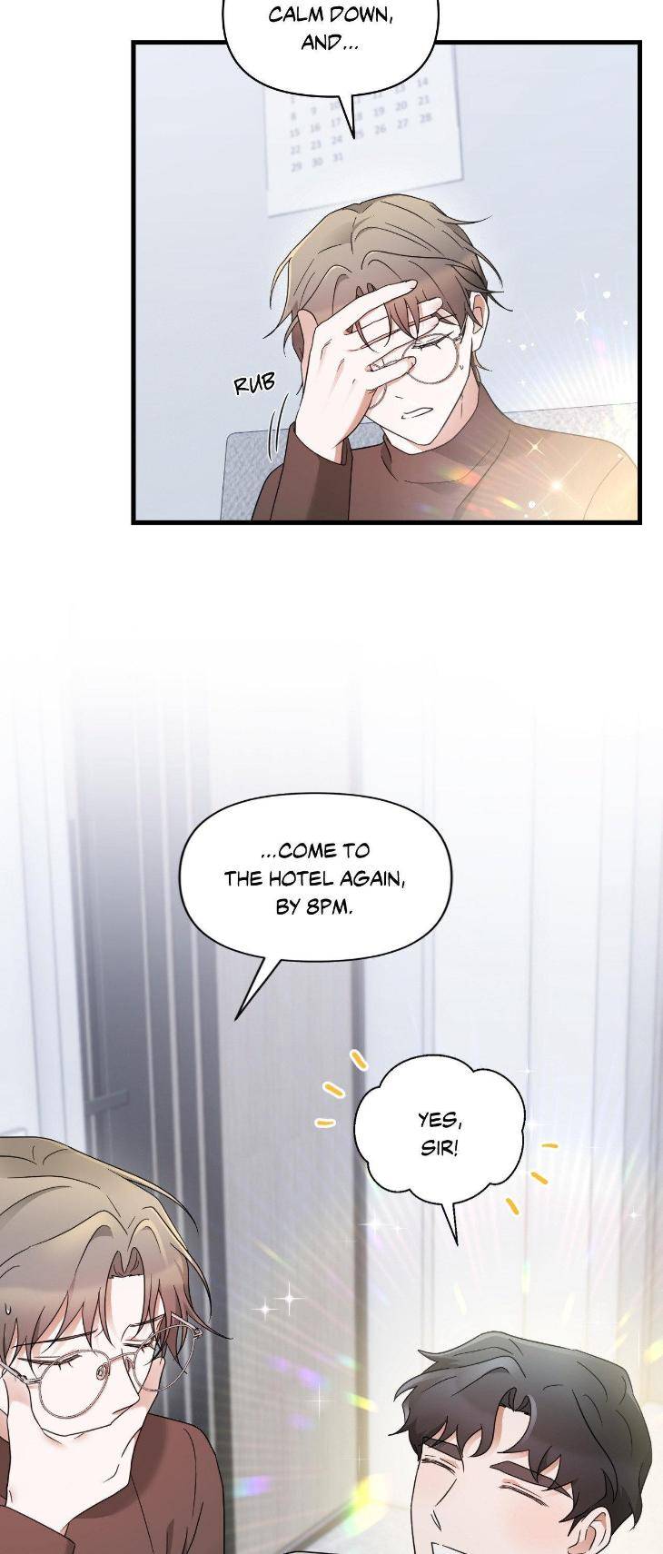 The-Alpha-Agenda-By-Tr-Uncensored-Eng page 63