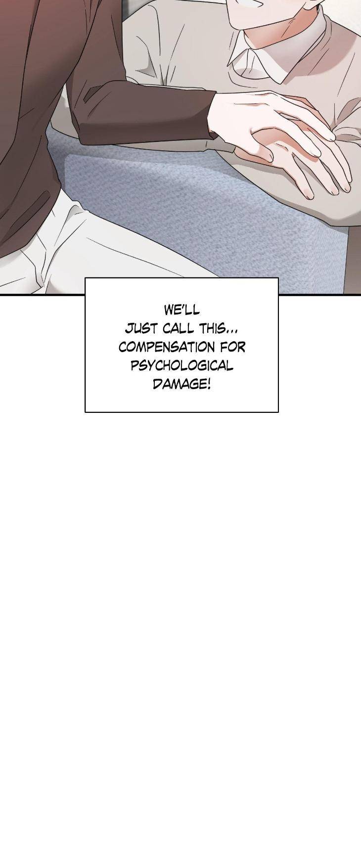 The-Alpha-Agenda-By-Tr-Uncensored-Eng page 64