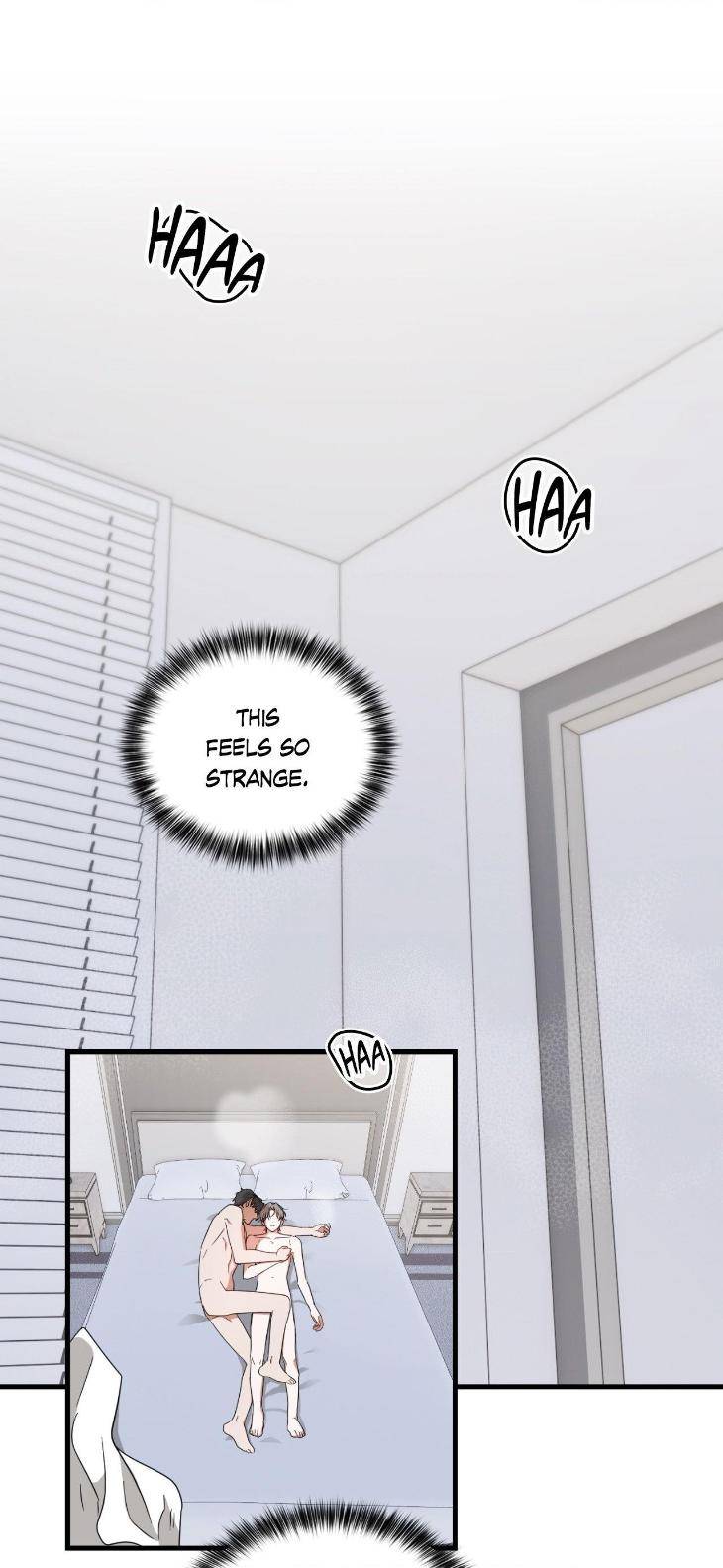 The-Alpha-Agenda-By-Tr-Uncensored-Eng chapter_019 thumbnail