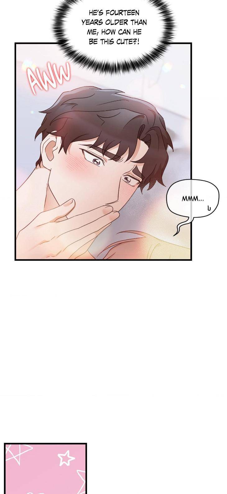 The-Alpha-Agenda-By-Tr-Uncensored-Eng page 3