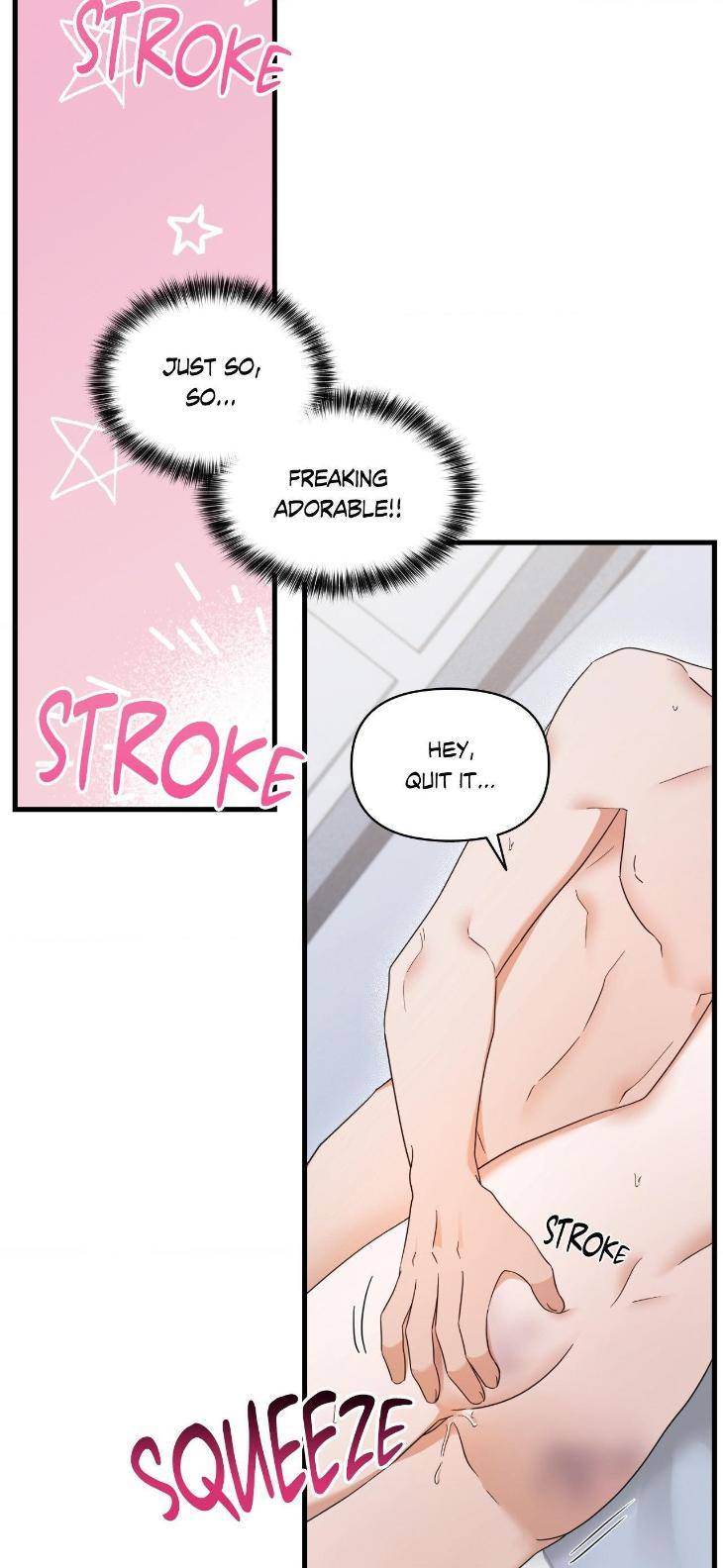 The-Alpha-Agenda-By-Tr-Uncensored-Eng page 4