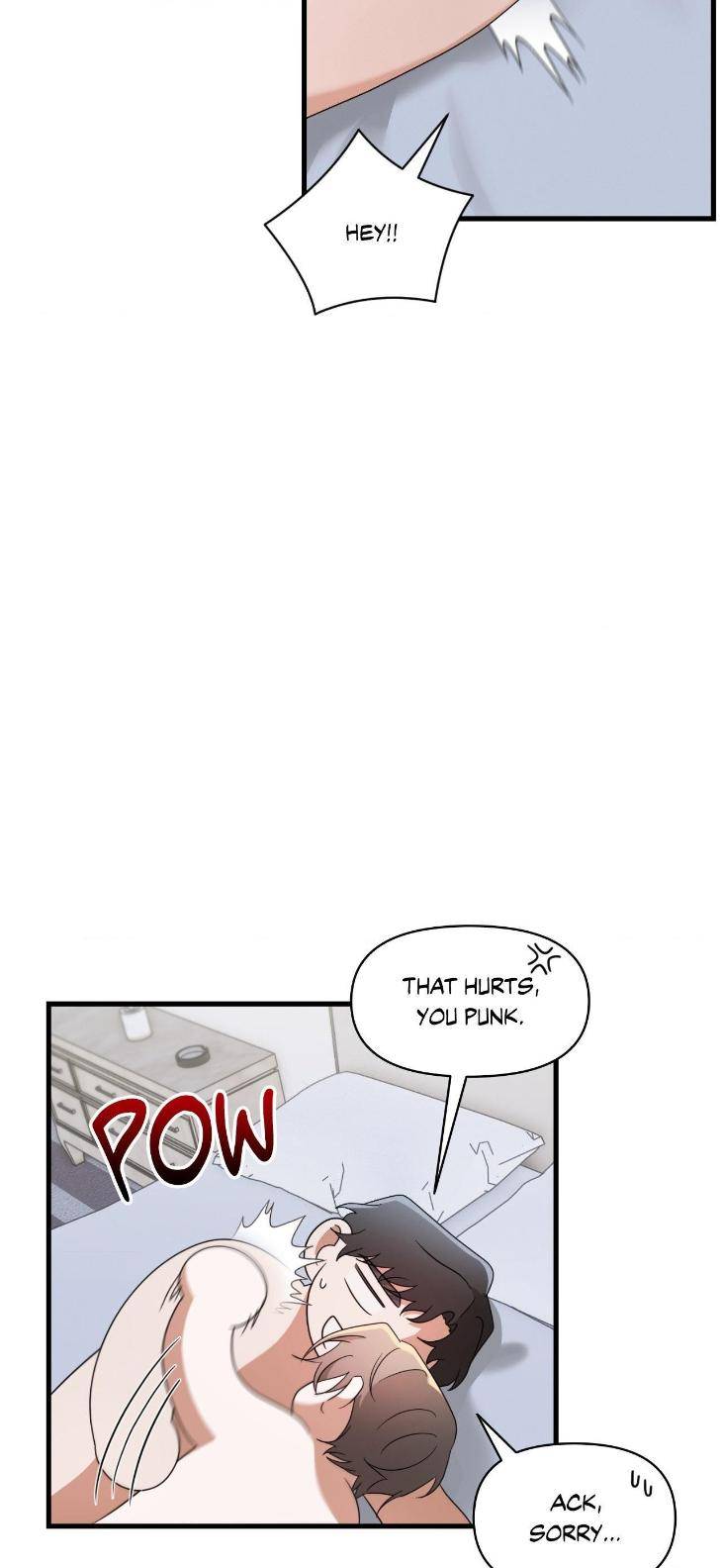 The-Alpha-Agenda-By-Tr-Uncensored-Eng page 5