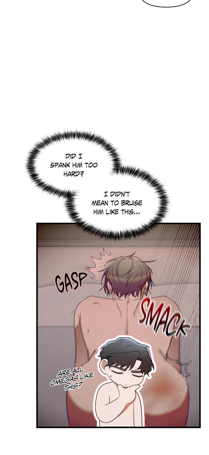 The-Alpha-Agenda-By-Tr-Uncensored-Eng page 6