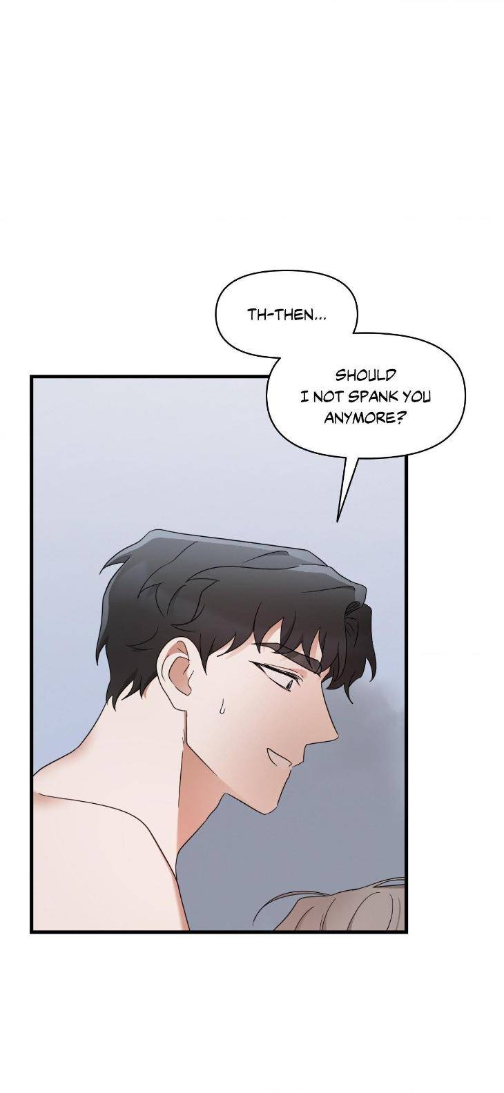 The-Alpha-Agenda-By-Tr-Uncensored-Eng page 7