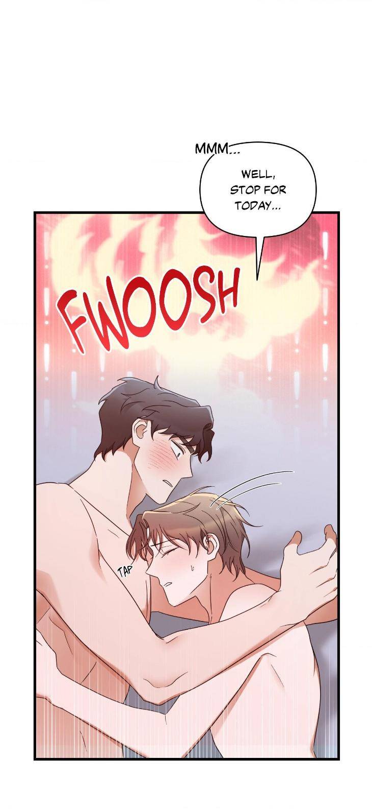 The-Alpha-Agenda-By-Tr-Uncensored-Eng page 8