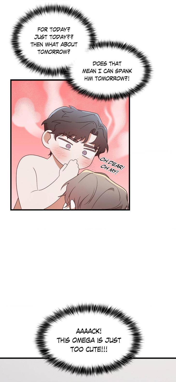 The-Alpha-Agenda-By-Tr-Uncensored-Eng page 9