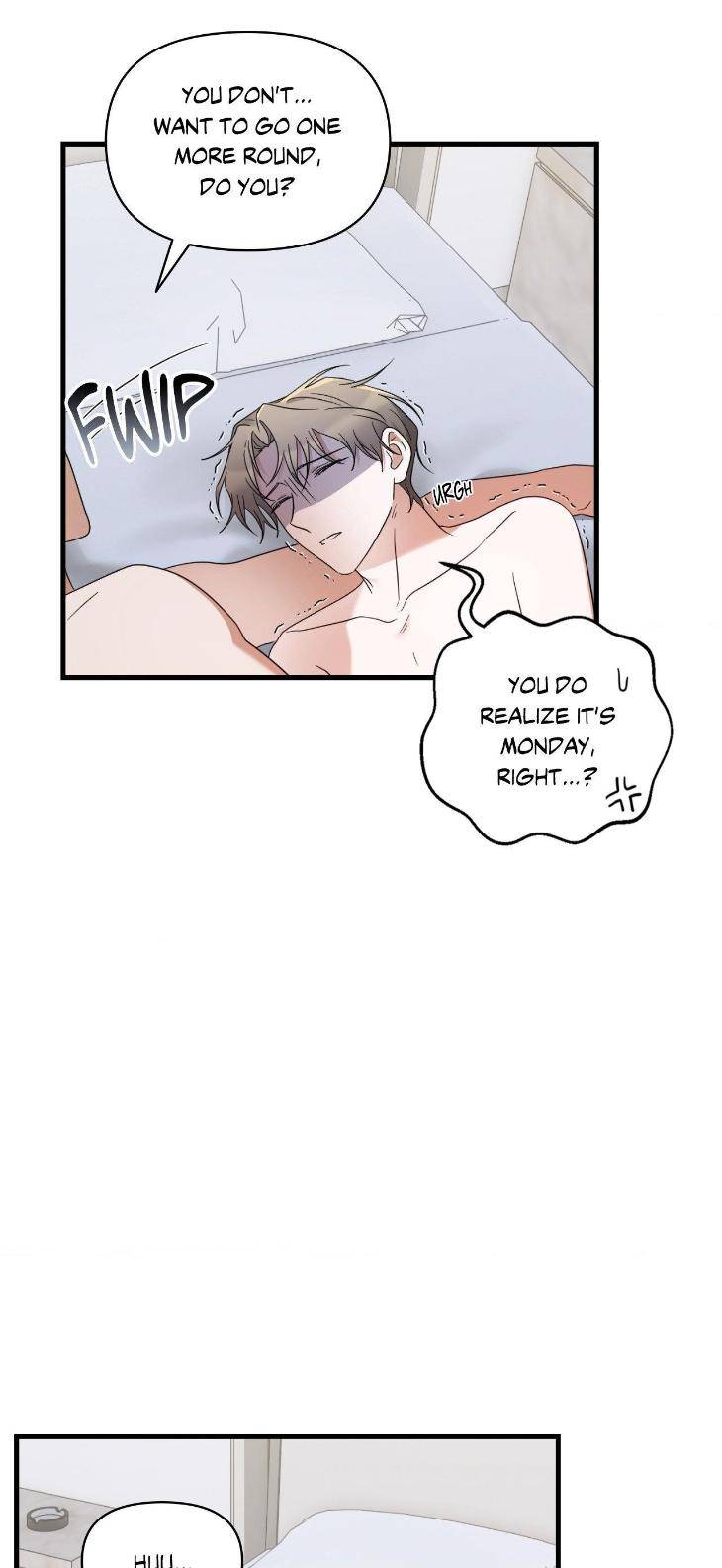 The-Alpha-Agenda-By-Tr-Uncensored-Eng page 11