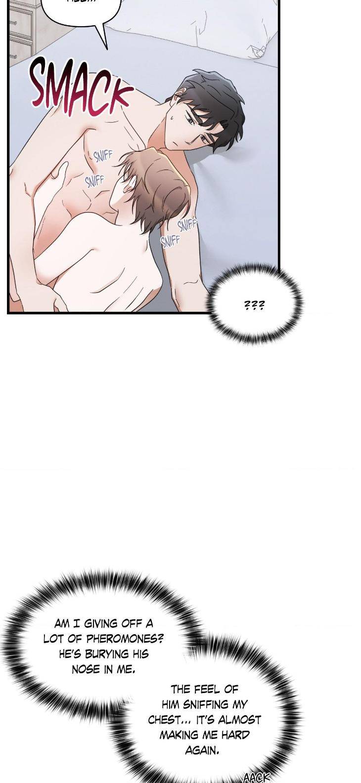 The-Alpha-Agenda-By-Tr-Uncensored-Eng page 12