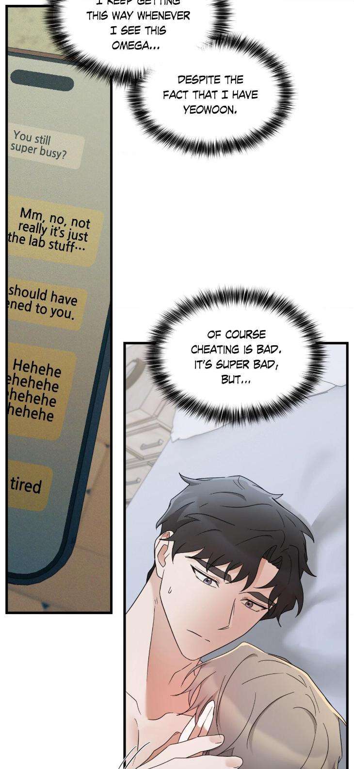 The-Alpha-Agenda-By-Tr-Uncensored-Eng page 14