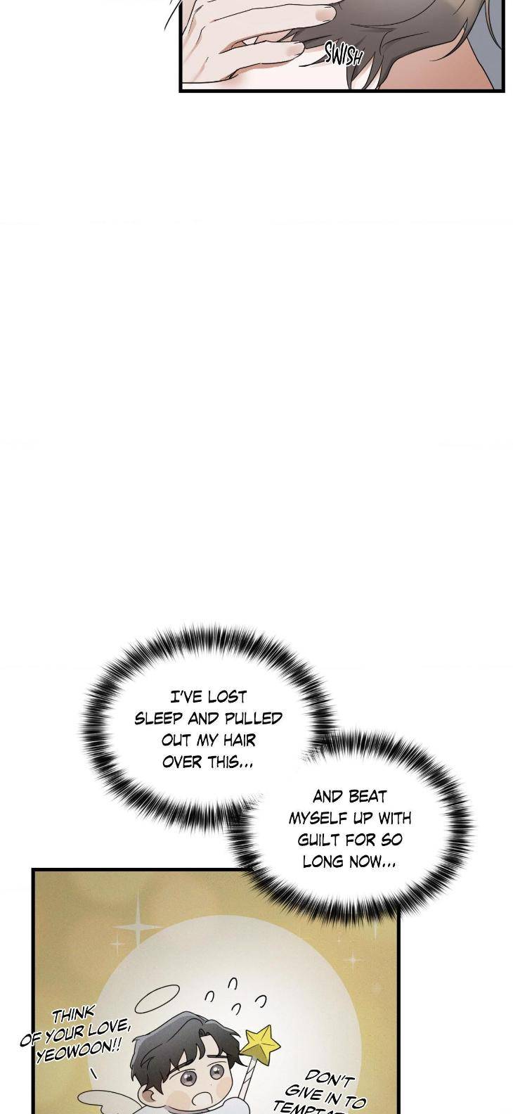 The-Alpha-Agenda-By-Tr-Uncensored-Eng page 15