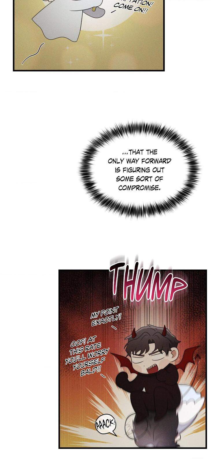 The-Alpha-Agenda-By-Tr-Uncensored-Eng page 16