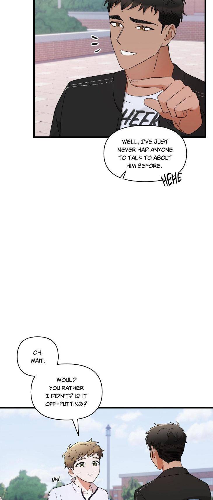 The-Alpha-Agenda-By-Tr-Uncensored-Eng page 22