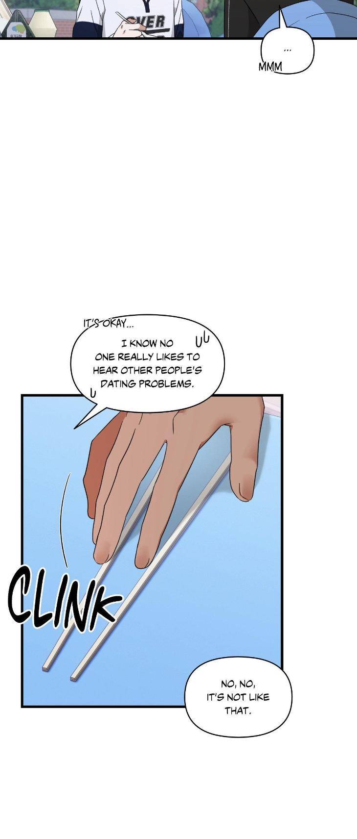 The-Alpha-Agenda-By-Tr-Uncensored-Eng page 23