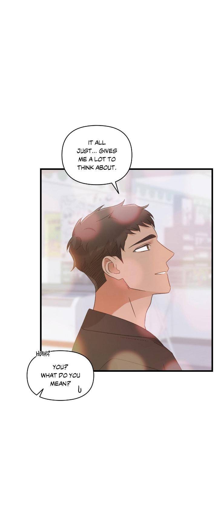 The-Alpha-Agenda-By-Tr-Uncensored-Eng page 24