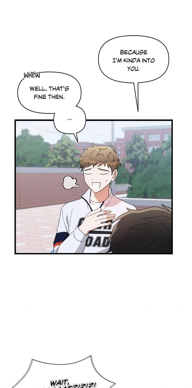 The-Alpha-Agenda-By-Tr-Uncensored-Eng page 25
