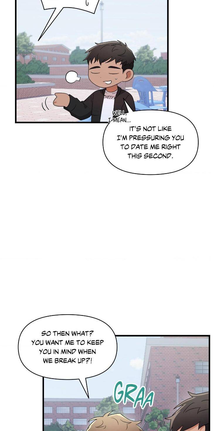 The-Alpha-Agenda-By-Tr-Uncensored-Eng page 27