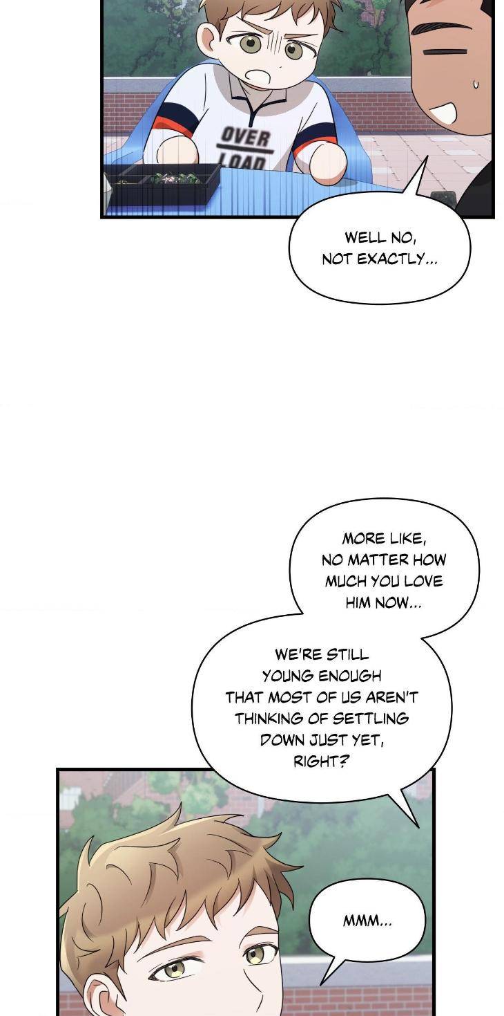 The-Alpha-Agenda-By-Tr-Uncensored-Eng page 28