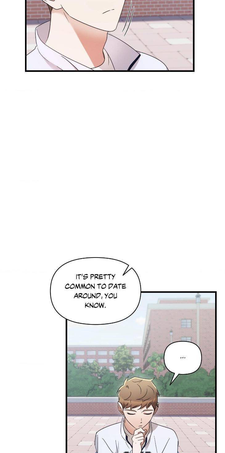 The-Alpha-Agenda-By-Tr-Uncensored-Eng page 29