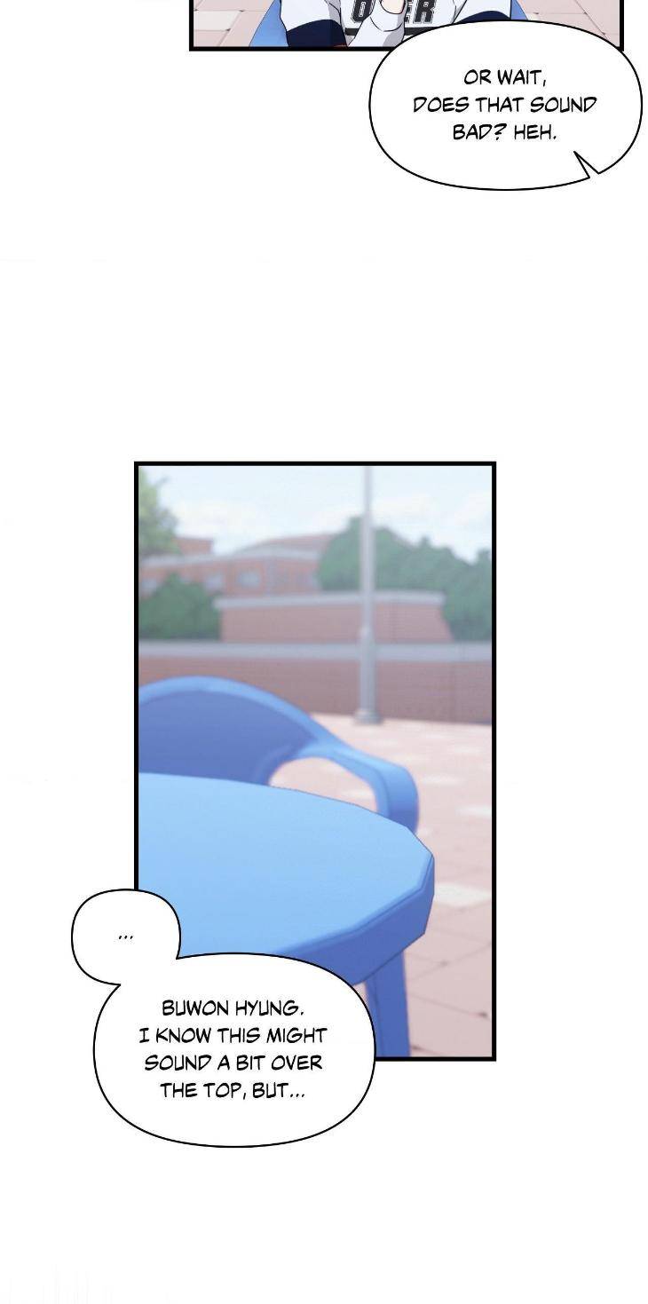 The-Alpha-Agenda-By-Tr-Uncensored-Eng page 30