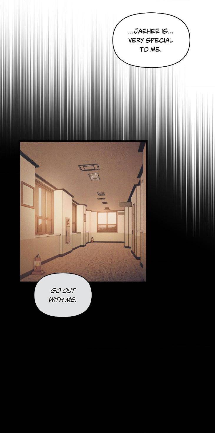 The-Alpha-Agenda-By-Tr-Uncensored-Eng page 31