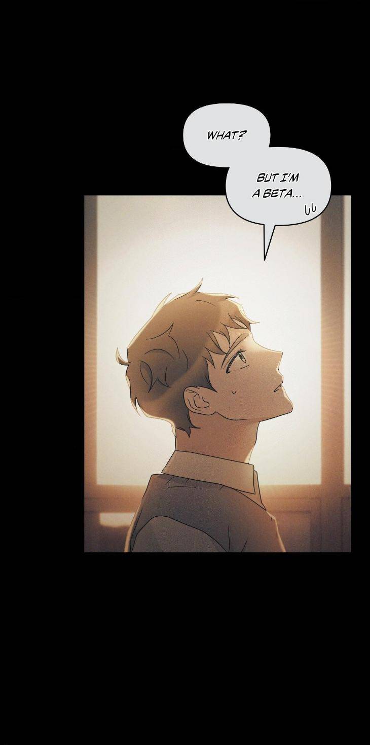 The-Alpha-Agenda-By-Tr-Uncensored-Eng page 32