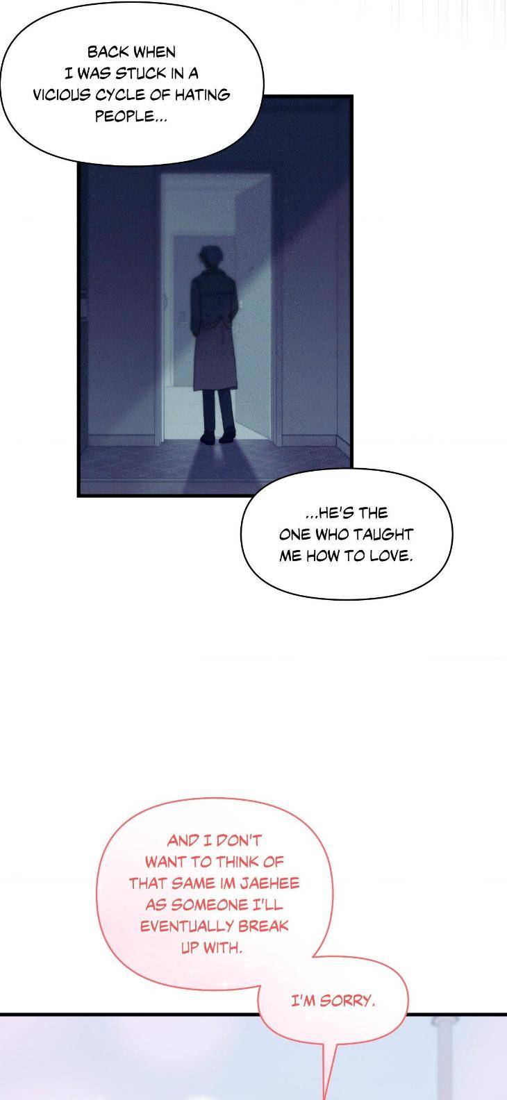 The-Alpha-Agenda-By-Tr-Uncensored-Eng page 35