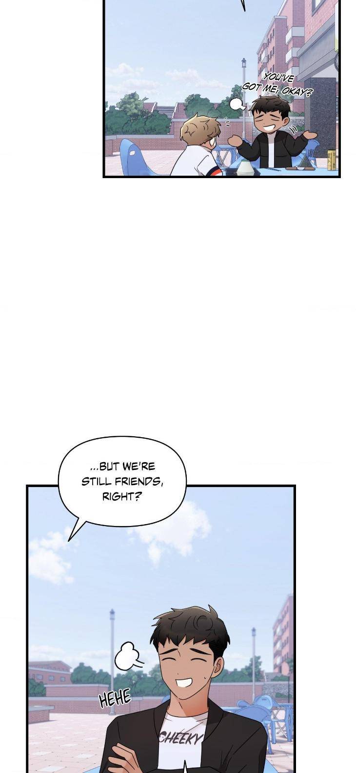 The-Alpha-Agenda-By-Tr-Uncensored-Eng page 37