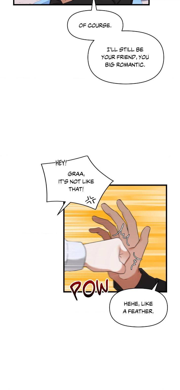 The-Alpha-Agenda-By-Tr-Uncensored-Eng page 38