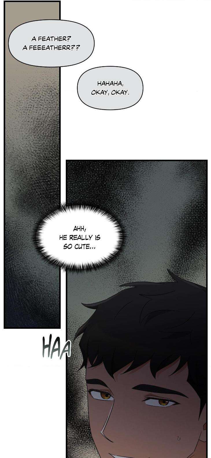 The-Alpha-Agenda-By-Tr-Uncensored-Eng page 39