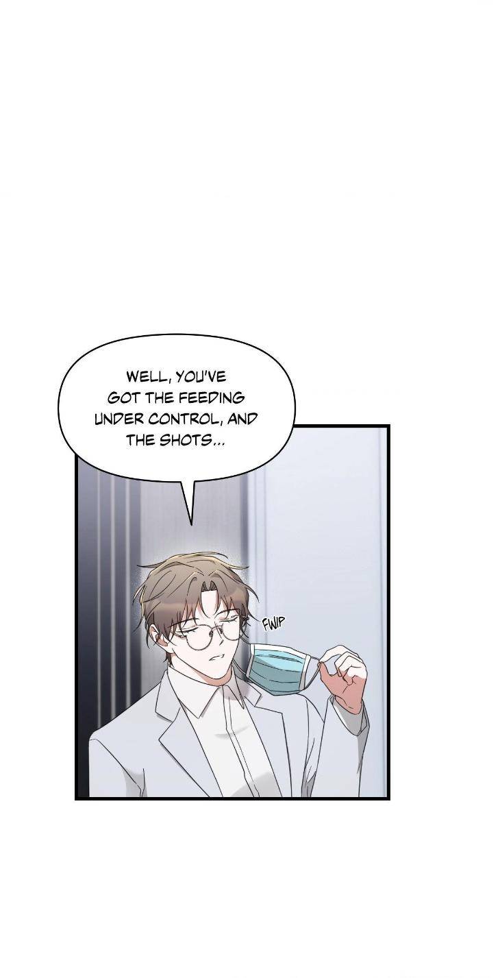 The-Alpha-Agenda-By-Tr-Uncensored-Eng page 41