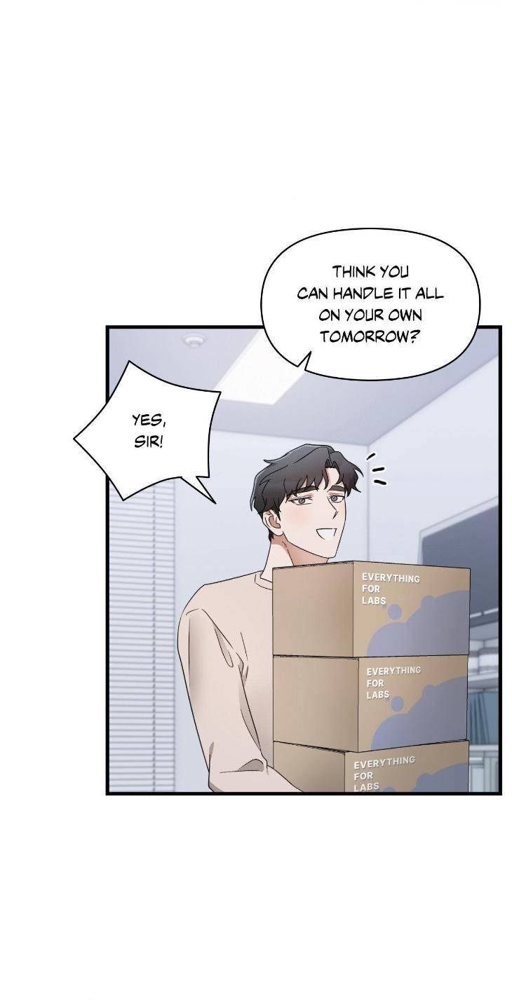 The-Alpha-Agenda-By-Tr-Uncensored-Eng page 42