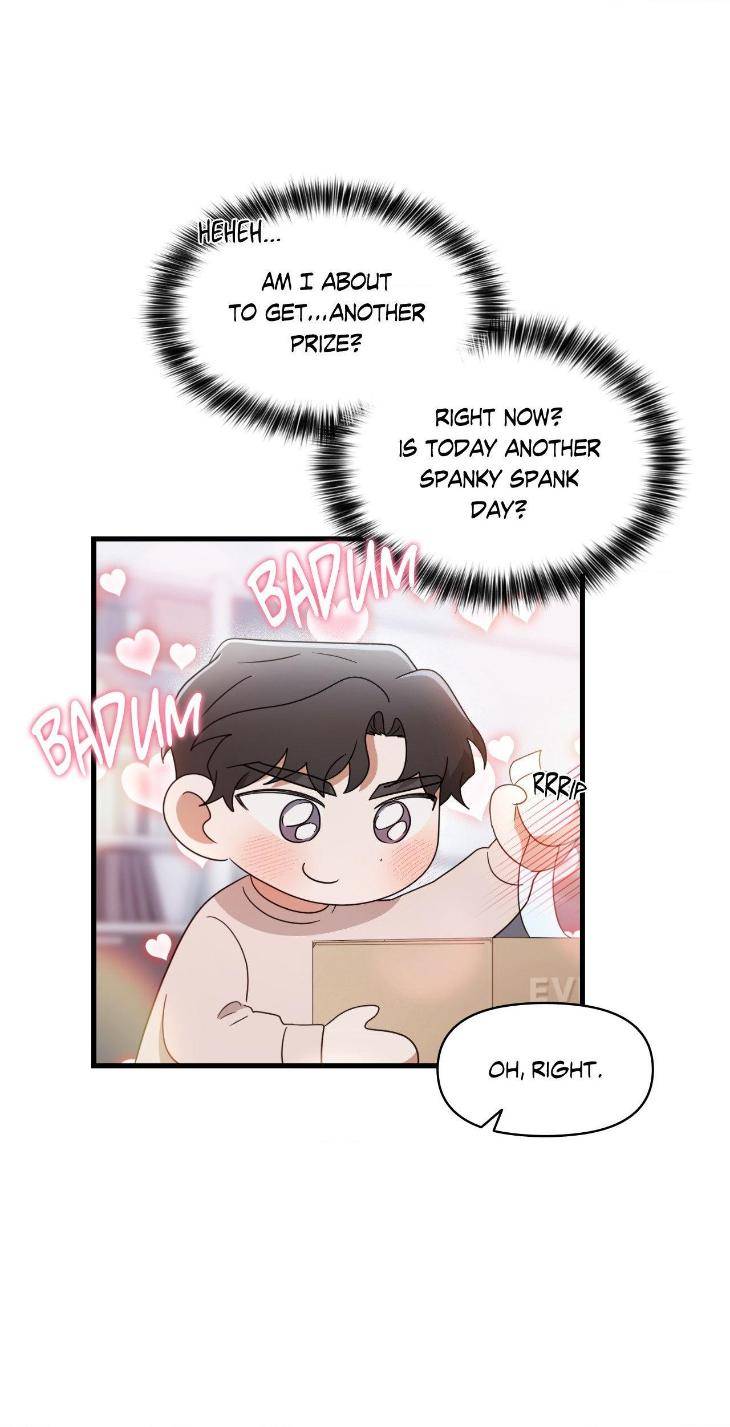 The-Alpha-Agenda-By-Tr-Uncensored-Eng page 43