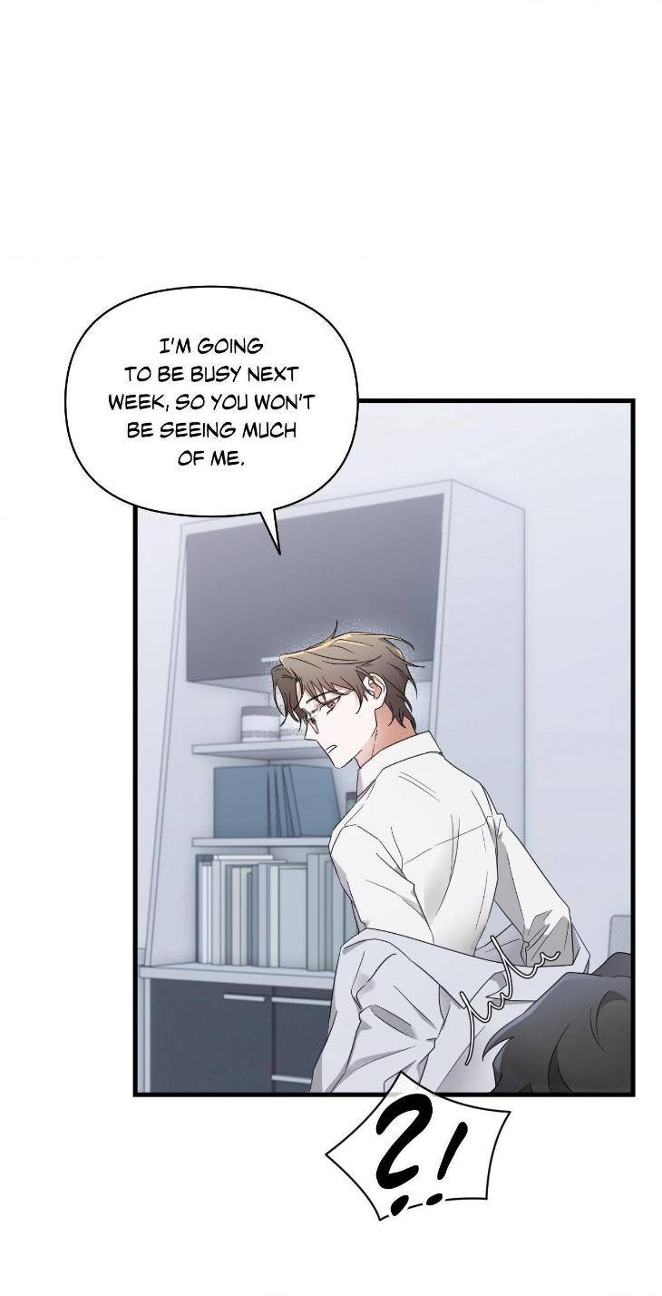 The-Alpha-Agenda-By-Tr-Uncensored-Eng page 44