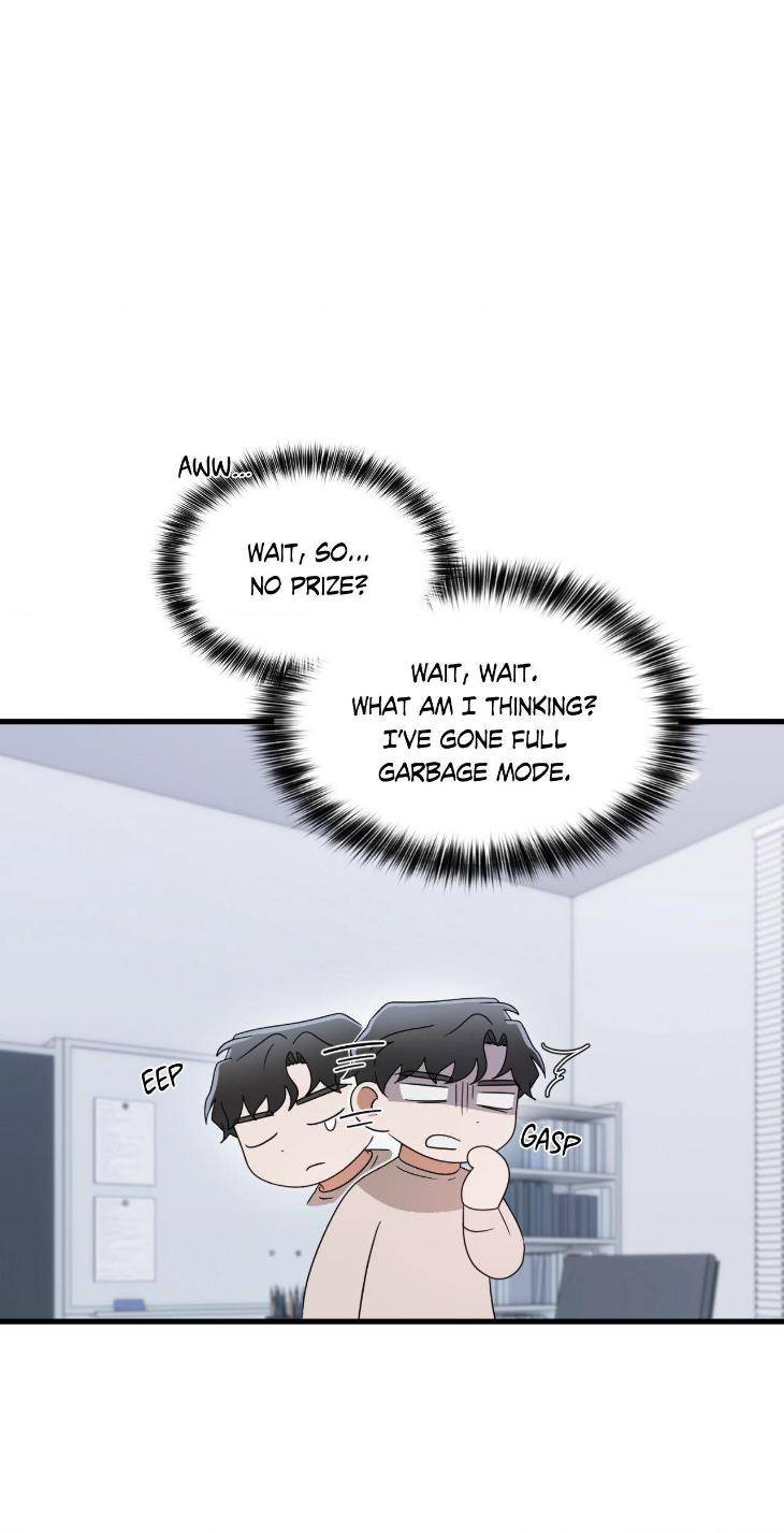 The-Alpha-Agenda-By-Tr-Uncensored-Eng page 45