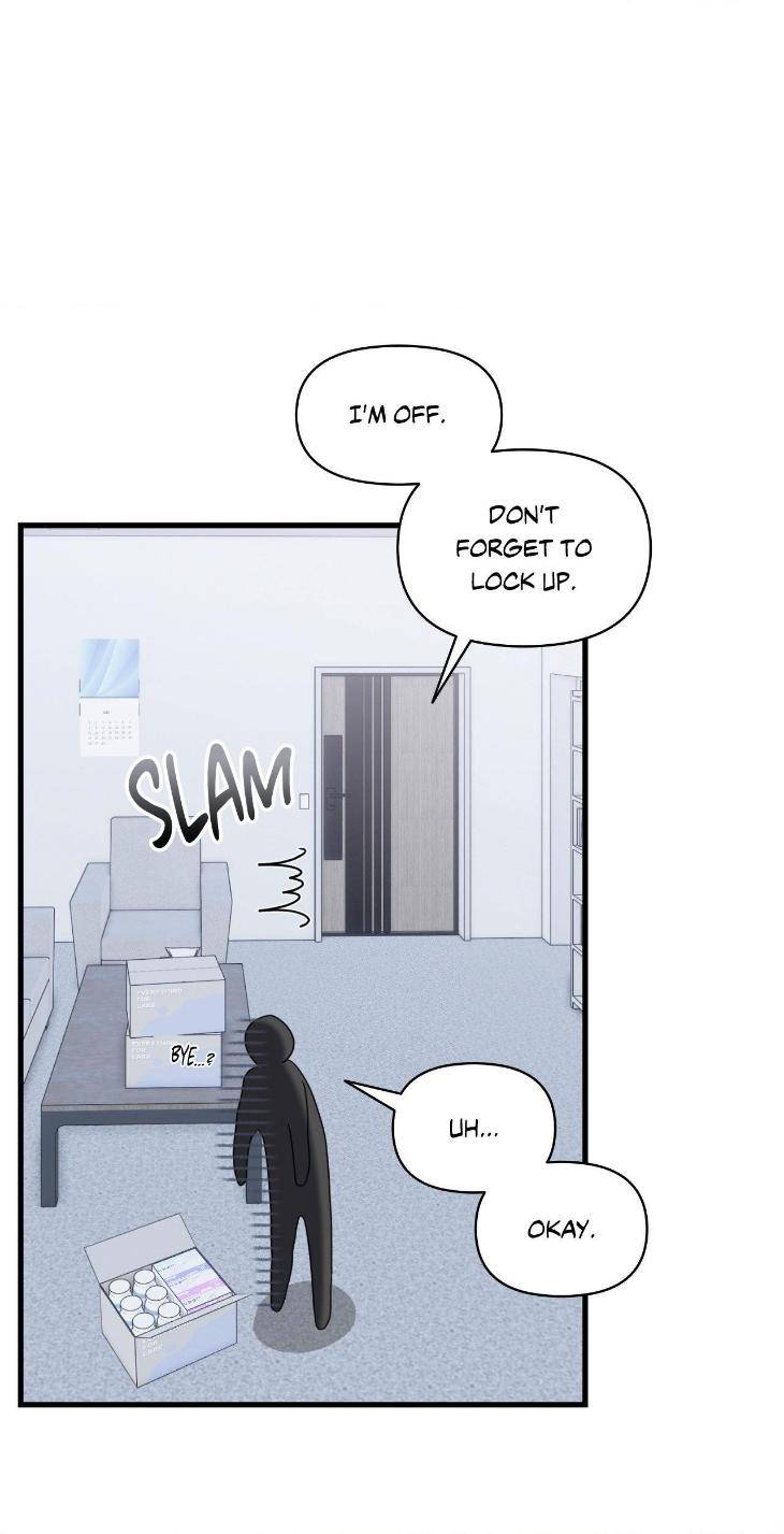 The-Alpha-Agenda-By-Tr-Uncensored-Eng page 46