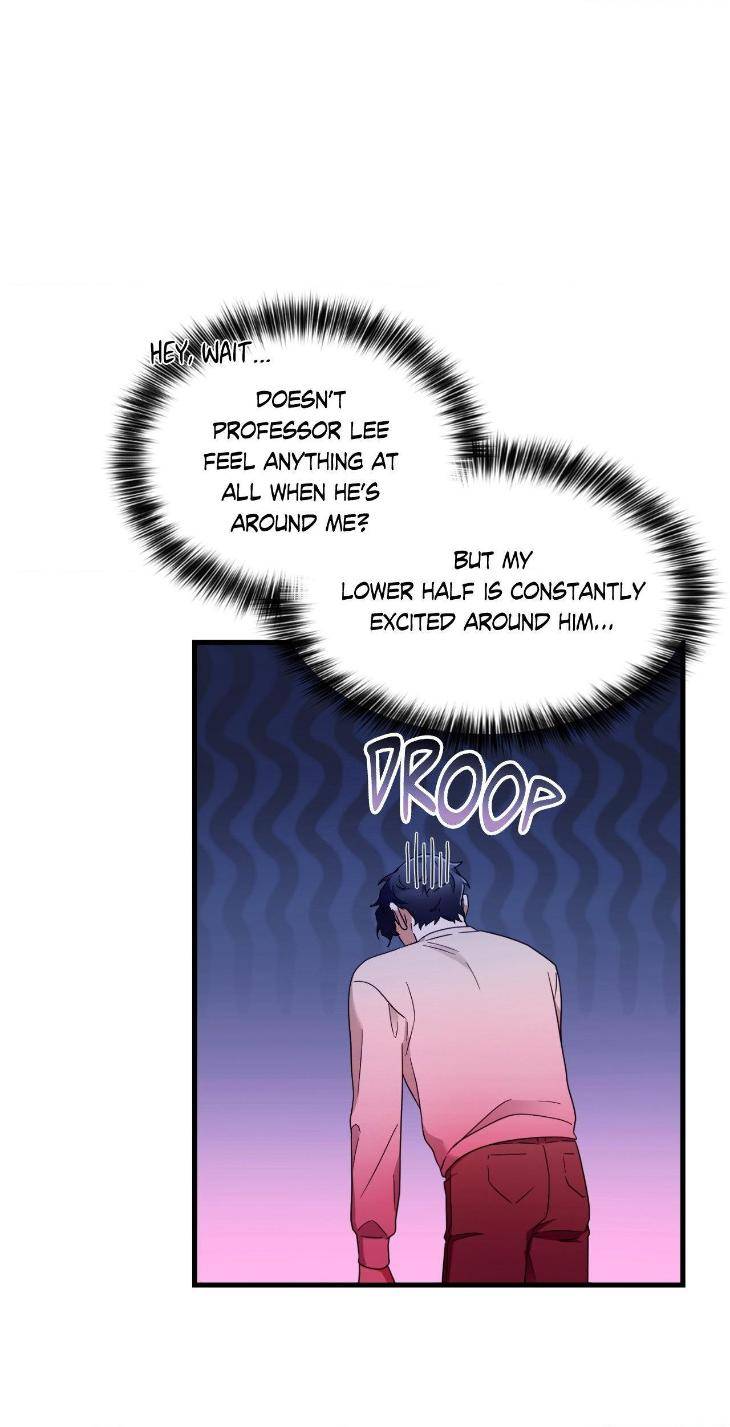 The-Alpha-Agenda-By-Tr-Uncensored-Eng page 47