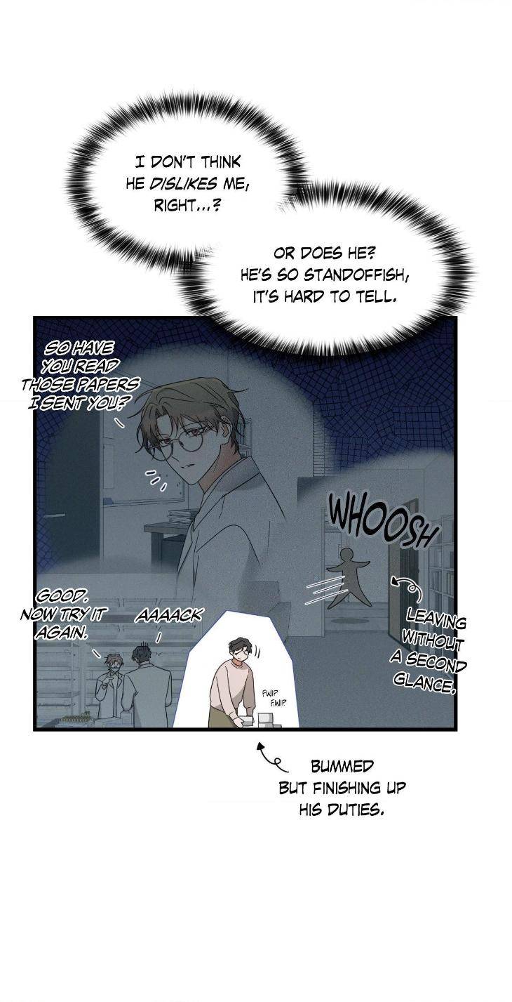 The-Alpha-Agenda-By-Tr-Uncensored-Eng page 48