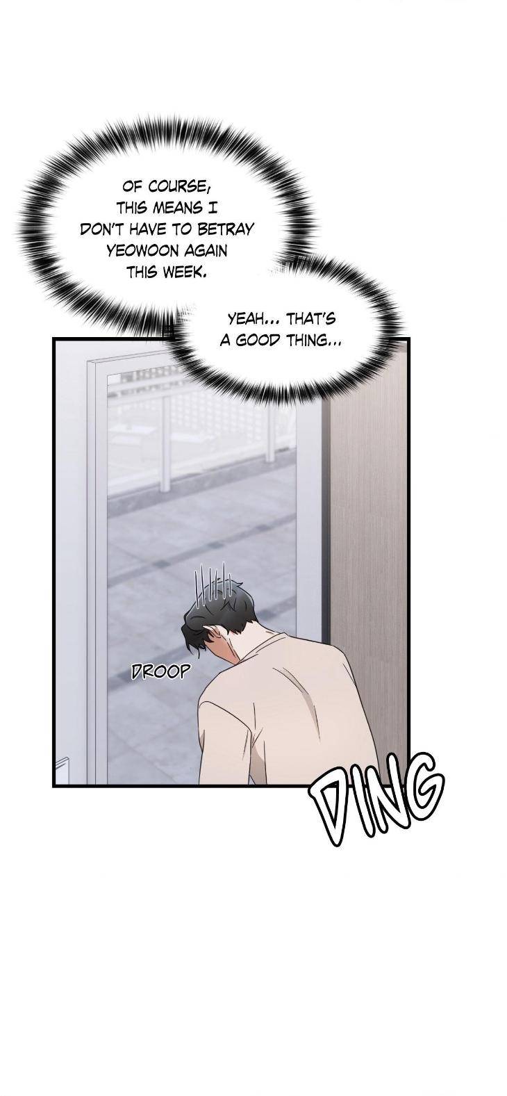 The-Alpha-Agenda-By-Tr-Uncensored-Eng page 49