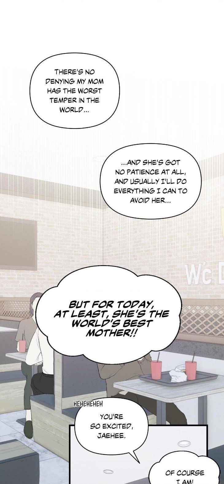 The-Alpha-Agenda-By-Tr-Uncensored-Eng page 51