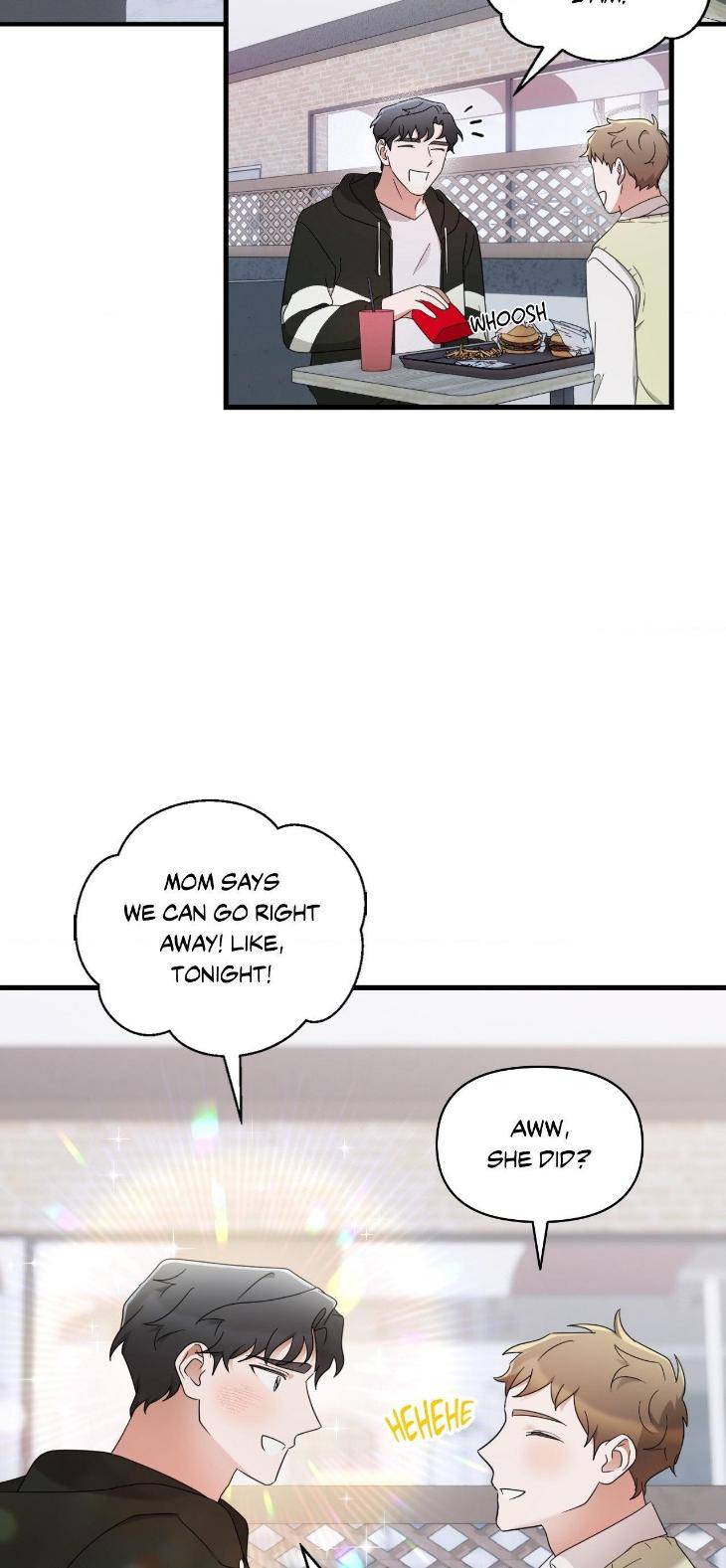The-Alpha-Agenda-By-Tr-Uncensored-Eng page 52
