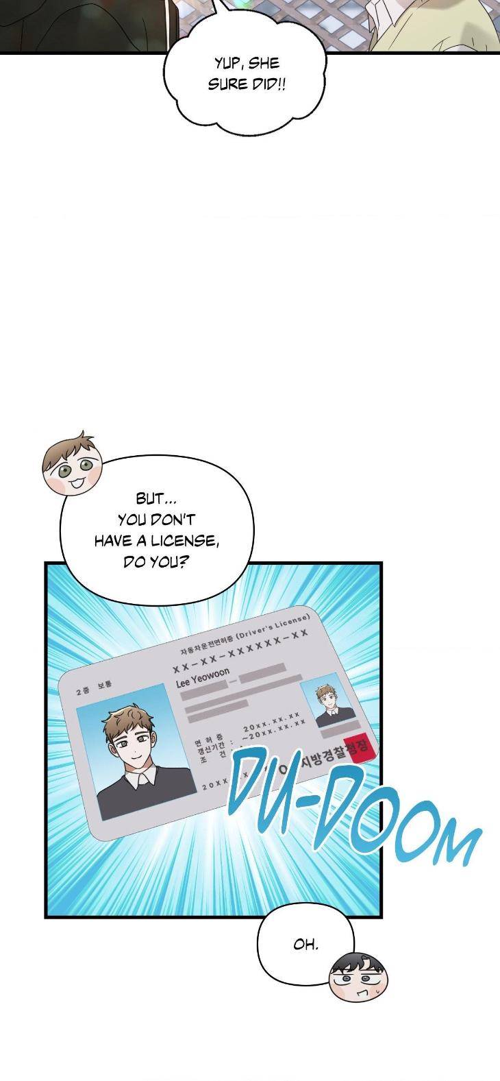 The-Alpha-Agenda-By-Tr-Uncensored-Eng page 53
