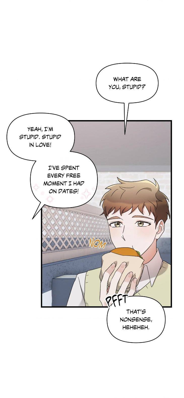 The-Alpha-Agenda-By-Tr-Uncensored-Eng page 54
