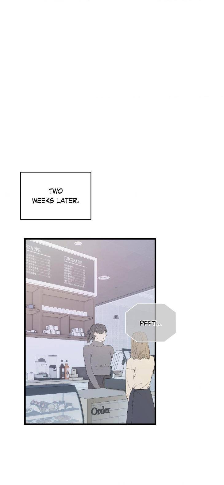 The-Alpha-Agenda-By-Tr-Uncensored-Eng page 56