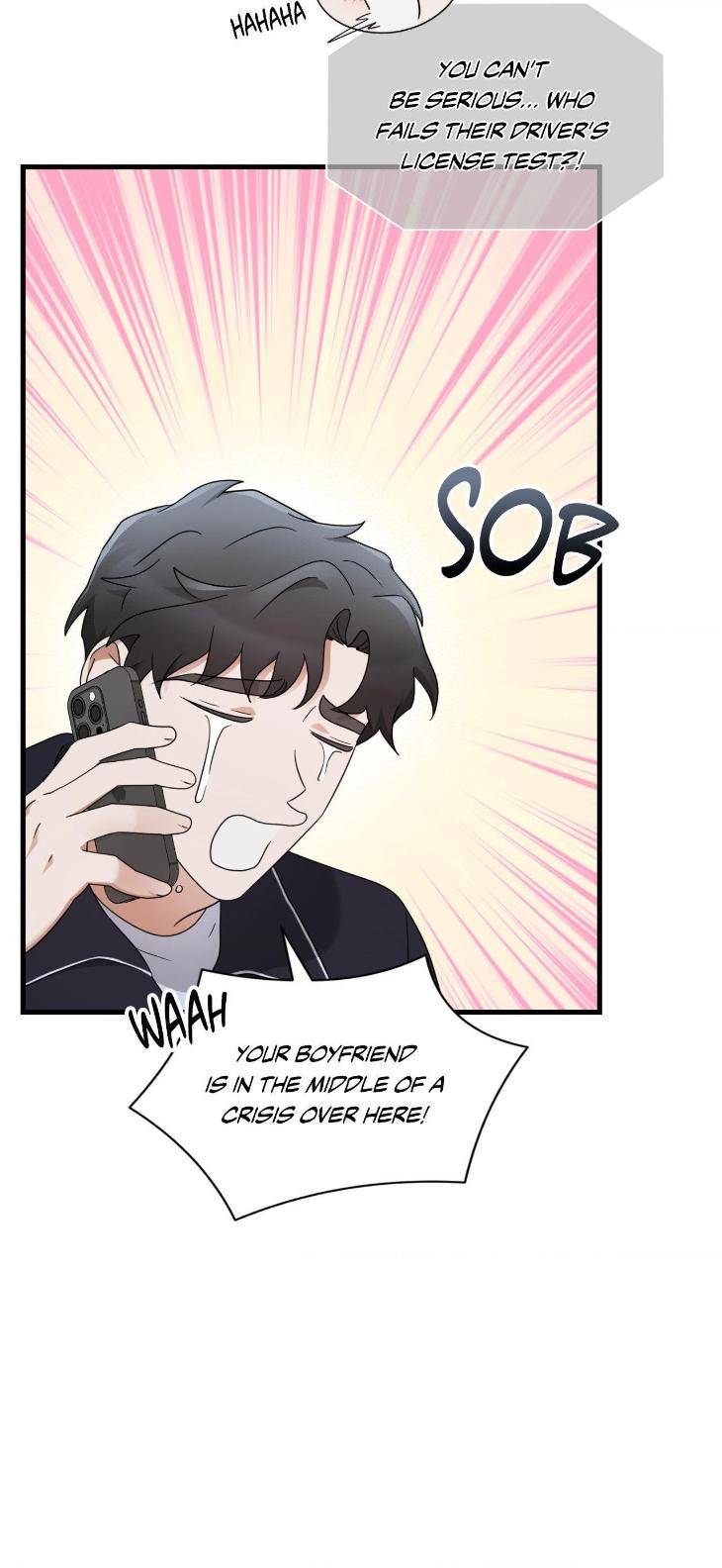 The-Alpha-Agenda-By-Tr-Uncensored-Eng page 58