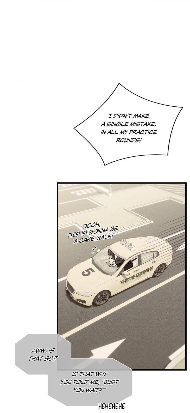 The-Alpha-Agenda-By-Tr-Uncensored-Eng page 59