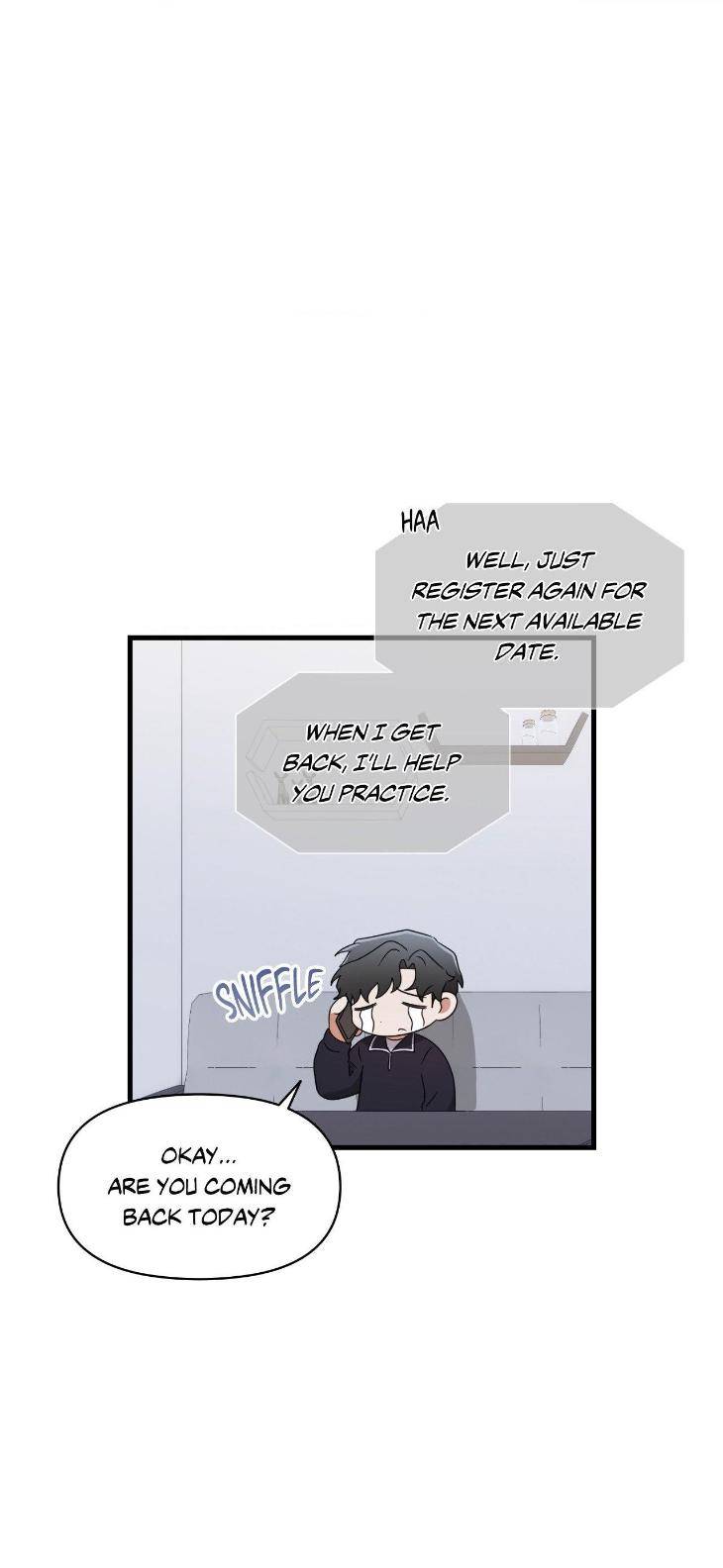 The-Alpha-Agenda-By-Tr-Uncensored-Eng page 60