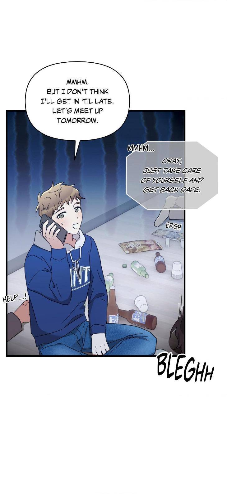 The-Alpha-Agenda-By-Tr-Uncensored-Eng page 61
