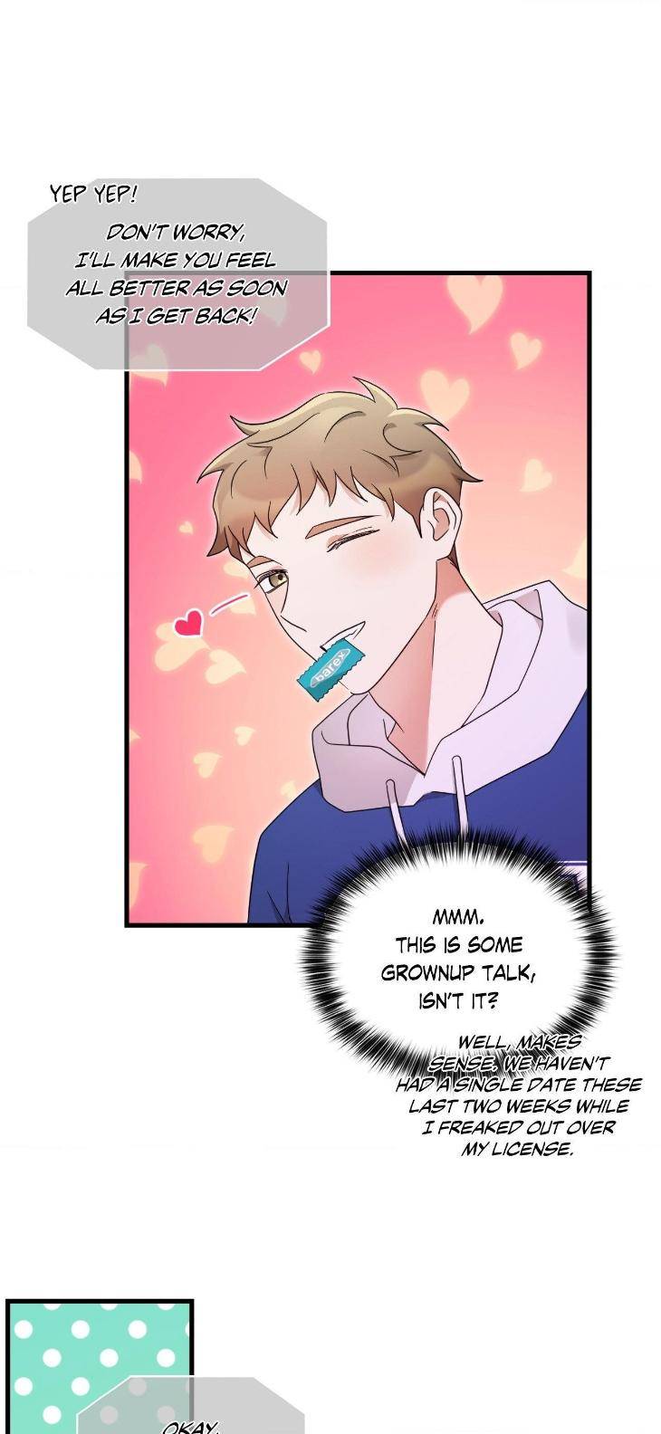 The-Alpha-Agenda-By-Tr-Uncensored-Eng page 62
